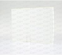 CAF2282.01 OPEN PARTS Filtro, Aria abitacolo per ASTON MARTIN,TOYOTA