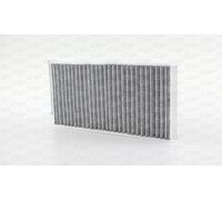 CAF2294.12 OPEN PARTS Filtro, Aria abitacolo per BMW,MINI