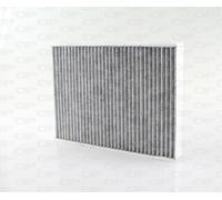 CAF2310.11 OPEN PARTS Filtro, Aria abitacolo per AUDI,BENTLEY,PORSCHE,VW