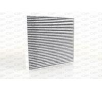 CAF2364.11 OPEN PARTS Filtro, Aria abitacolo per FORD,MAZDA