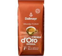 Dallmayr Caffè In Chicchi Dallmayr Crema D'oro Intensa 1 kg S_0301_S9115078 Casa