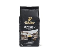 CAFÃ‰ EN GRANO TCHIBO ESPRESSO ESTILO SICILIA 1KG