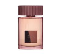 CafÃ© Rose Eau de Parfum 50 ml Unisex Tom Ford