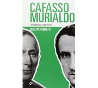 Cafasso e Murialdo. L'impegno sociale come dovere