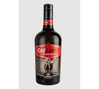 CAFCAFFÈ Borsci Antico Liquore Al Caffè 100% Miscela Arabica CL70 Caf Caffè Caffo