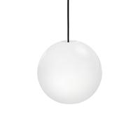 Cafè Ø20 Lampadario Opale