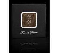 Franck Boclet Cafe Eau de Parfum 100 ml