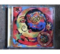 Cafe Accordion Orchestra - Dancing on the Moon