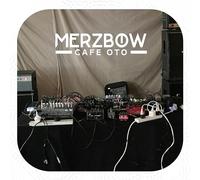 Cafè At Oto