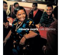 cafe atlantico