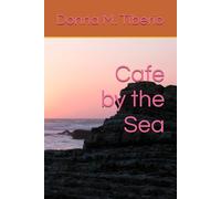 Cafe by the Sea