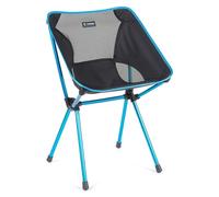 Cafe Chair - Black