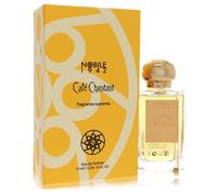 Cafe Chantant Nobile 1942 Extrait De Parfum 2.5 oz / e 75 ml