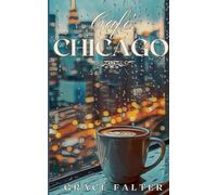 Café Chicago