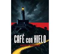 Café con Hielo