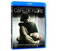 Cafe de flore