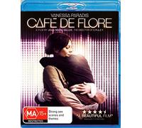 Café de Flore
