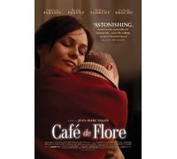 Café De Flore