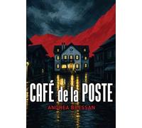 Café de la poste
