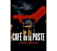 Café de la poste