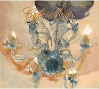 Cafe Del Mar 14 [Edizione: USA]