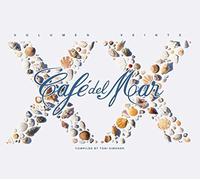 Cafe' Del Mar 20