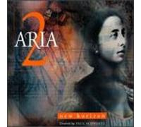 Café Del Mar - Aria 2 / New Horizon Themes Classiques Usa