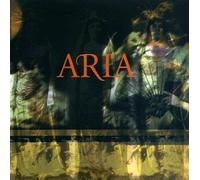 Café Del Mar - Aria