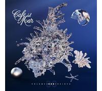 Cafe' Del Mar Volume 30
