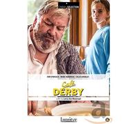 Cafe Derby (DVD)