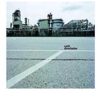 Cafe Drechsler - Cafe Drechsler