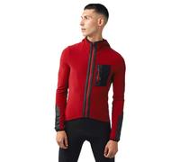 CafÉ Du Cycliste Maglia A Maniche Lunghe Ingrid Dhla
