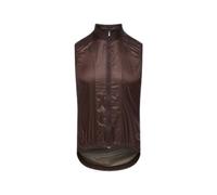 Café du Cycliste - Petra Jacket - - Jackets - Uomo - Marrone - S