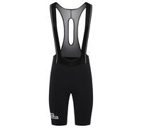 CAFÉ DU CYCLISTE - Victoire - Pantaloni da ciclismo M nero