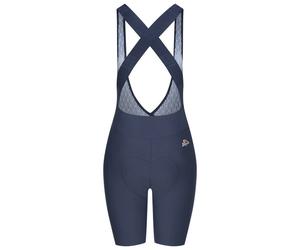 CAFÉ DU CYCLISTE - Women's Graziella - Pantaloni da ciclismo M blu