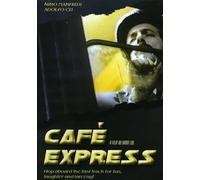 Café Express