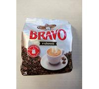 Café greco BRAVO 95gr 3.3oz