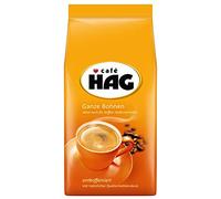 Cafe Hag - Pesci interi - 500 g