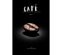 Café I: Historia y origen