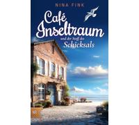 Café Inseltraum und der Stoff des Schicksals