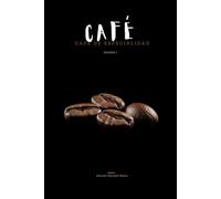 Café IV - Café de especialidad