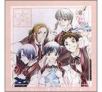 Cafe Kichijoji de R1 [Import]