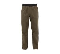 Café Kraft Pantaloni da arrampicata da uomo Zoom Pantaloni da boulder, XL