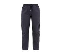 Café Kraft Pantaloni da donna Madonna Pantaloni da arrampicata Climbing, Spellbound, S