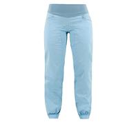 Café Kraft Pantaloni da donna Trinity Pants da arrampicata Climbing (S, Dutch Canal)