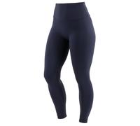 Café Kraft - Women's Nightwish Tights - Leggings L blu