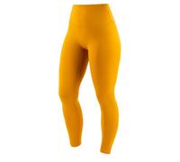 Café Kraft - Women's Nightwish Tights - Leggings S arancione