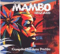 Cafe Mambo Ibiza 09 by Defected