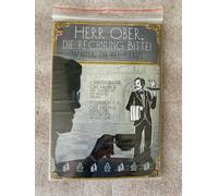 Cafe Melange Ampliamento Clicker Spiele Tavolino-Caffè Puzzle Giochi Brettspiele