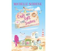 Café mit Sylt und Zucker: Meistens kommt es anders als geplant